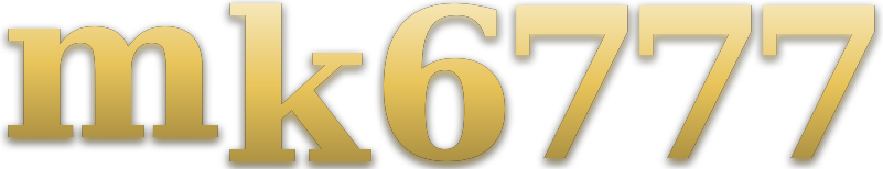 mk6777 logo